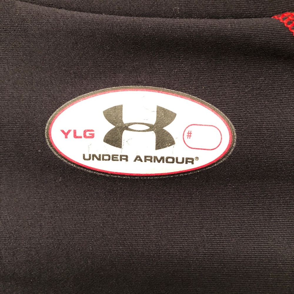 UNDER ARMOR compression - Picture 4 of 4